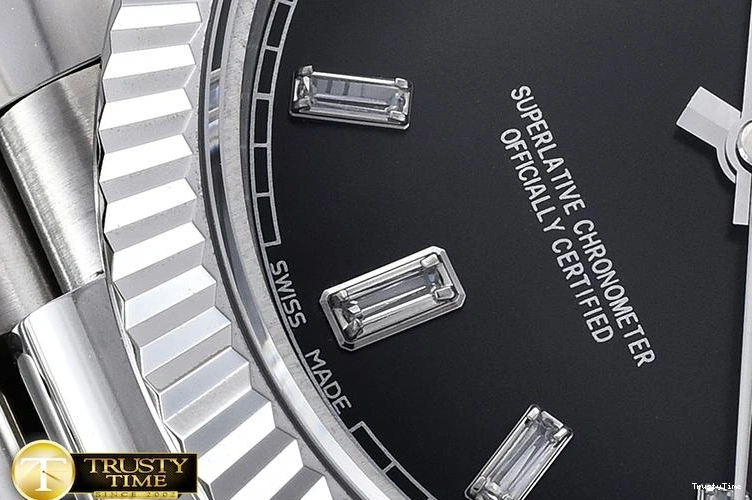 0103 RDD0206B – DayDate Bright 672